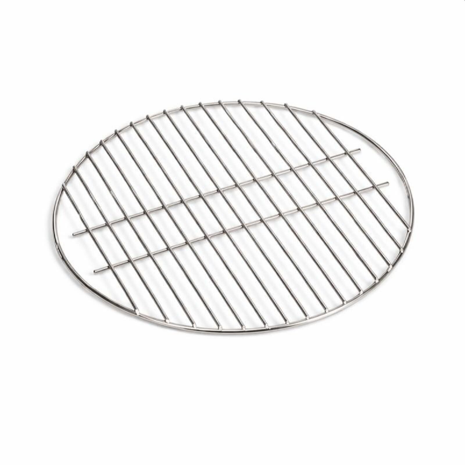 Keramikgrill Big Green Egg - XLarge inkl. ConvEGGtor