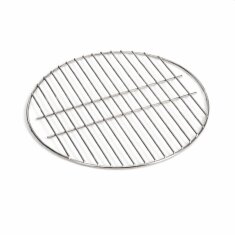 Keramikgrill Big Green Egg - Medium inkl. ConvEGGtor