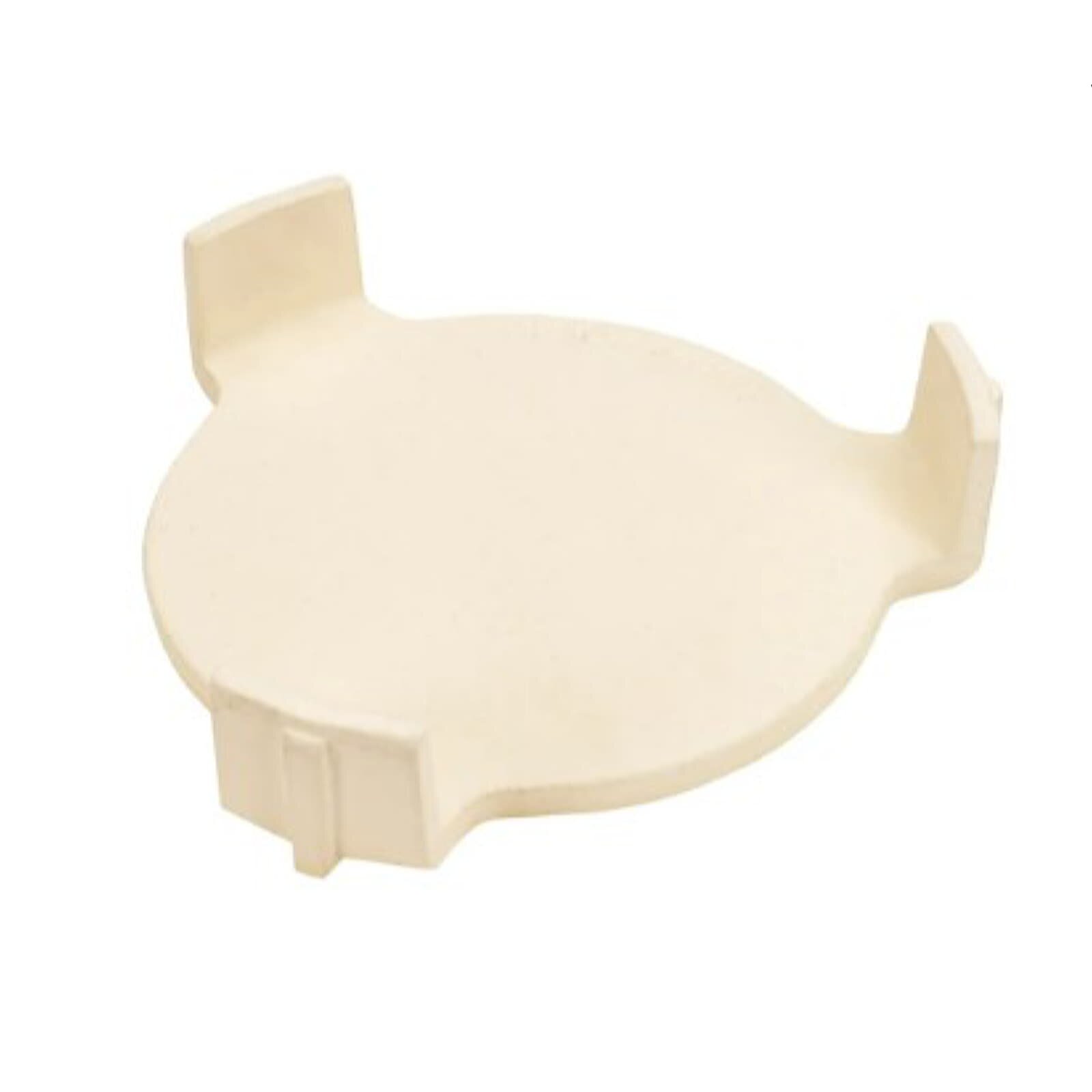 Keramikgrill Big Green Egg - Medium inkl. ConvEGGtor