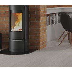 Kaminofen La Nordica Marlena 16 - 7,5 kW