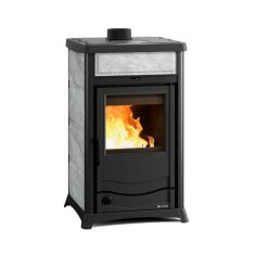 Kaminofen wassergeführt La Nordica TermoRossella...