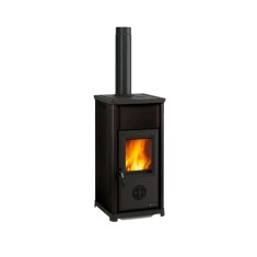 Kaminofen La Nordica Tea 16 - 7 kW