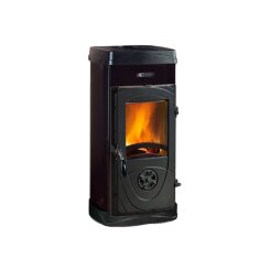 Kaminofen La Nordica Super Junior Lean - 5,7 kW