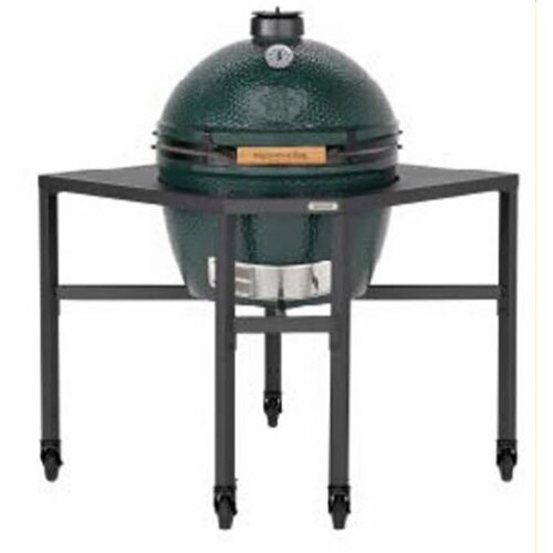 Big Green Egg - Eckmodul Corner EGG Frame für Large