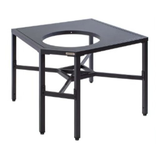 Big Green Egg - Eckmodul Corner EGG Frame für XLarge