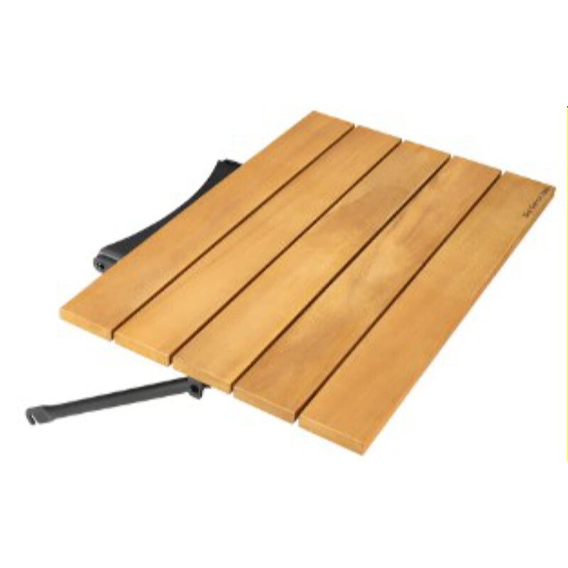 Big Green Egg - Seitentisch für EGG Frame Untergestell