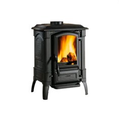 Kaminofen Gussofen La Nordica Giulietta 165 - 6,5 kW