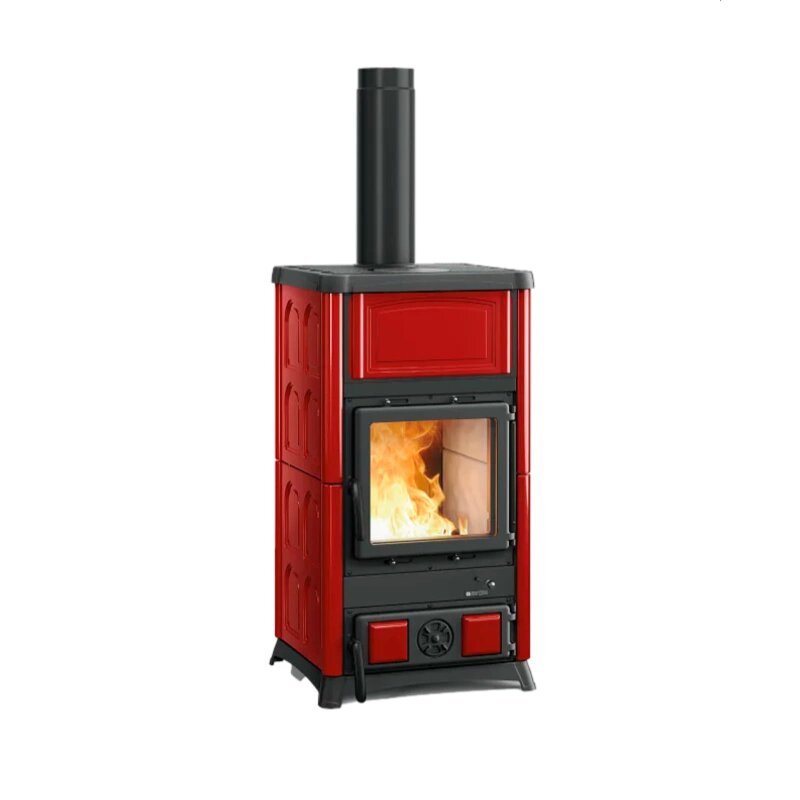 Kaminofen La Nordica Concita 16 - 11,8 kW