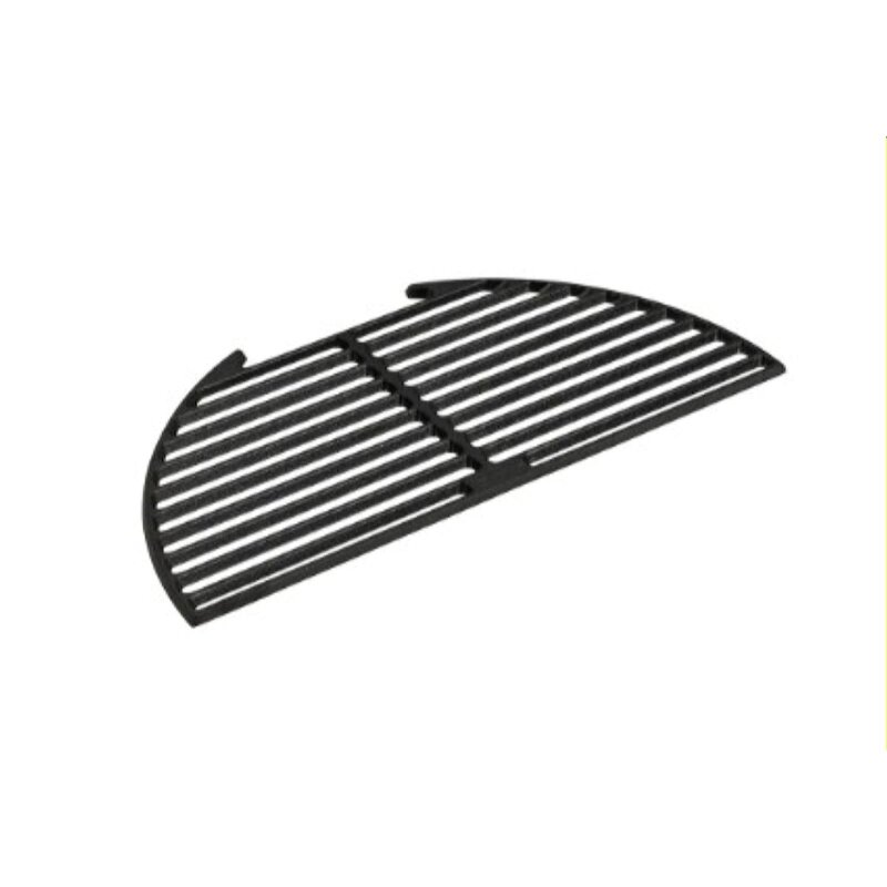 Keramikgrill Big Green Egg - Medium Set