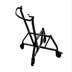 Keramikgrill Big Green Egg - Medium Set