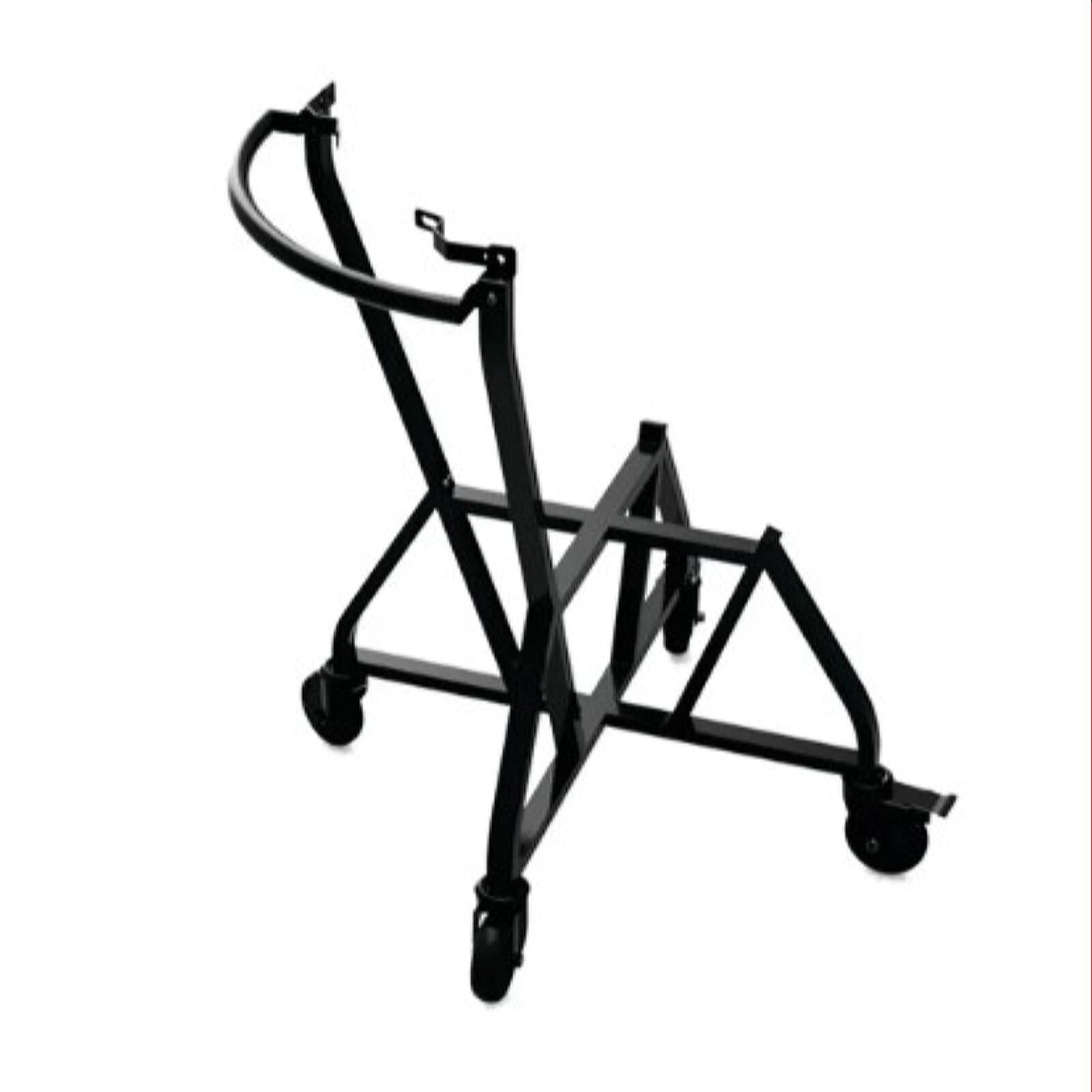 Keramikgrill Big Green Egg - Medium Set