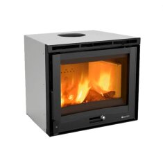 Kamineinsatz La Nordica INSERTO 60 16 - 6,5 kW