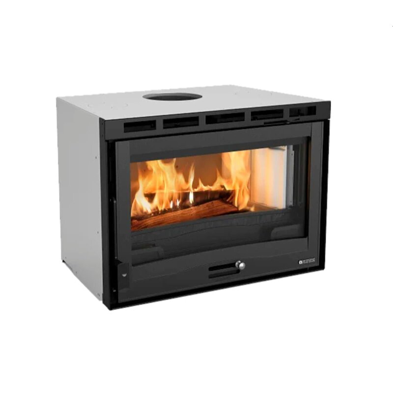 Kamineinsatz La Nordica INSERTO 70 H49 16 - 6,7 kW