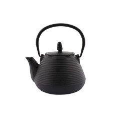 Mesa Dos Gussteekanne mit Sieb