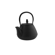 Mesa Dos Gussteekanne mit Sieb