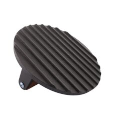 Mesa Dos Patty- Presse