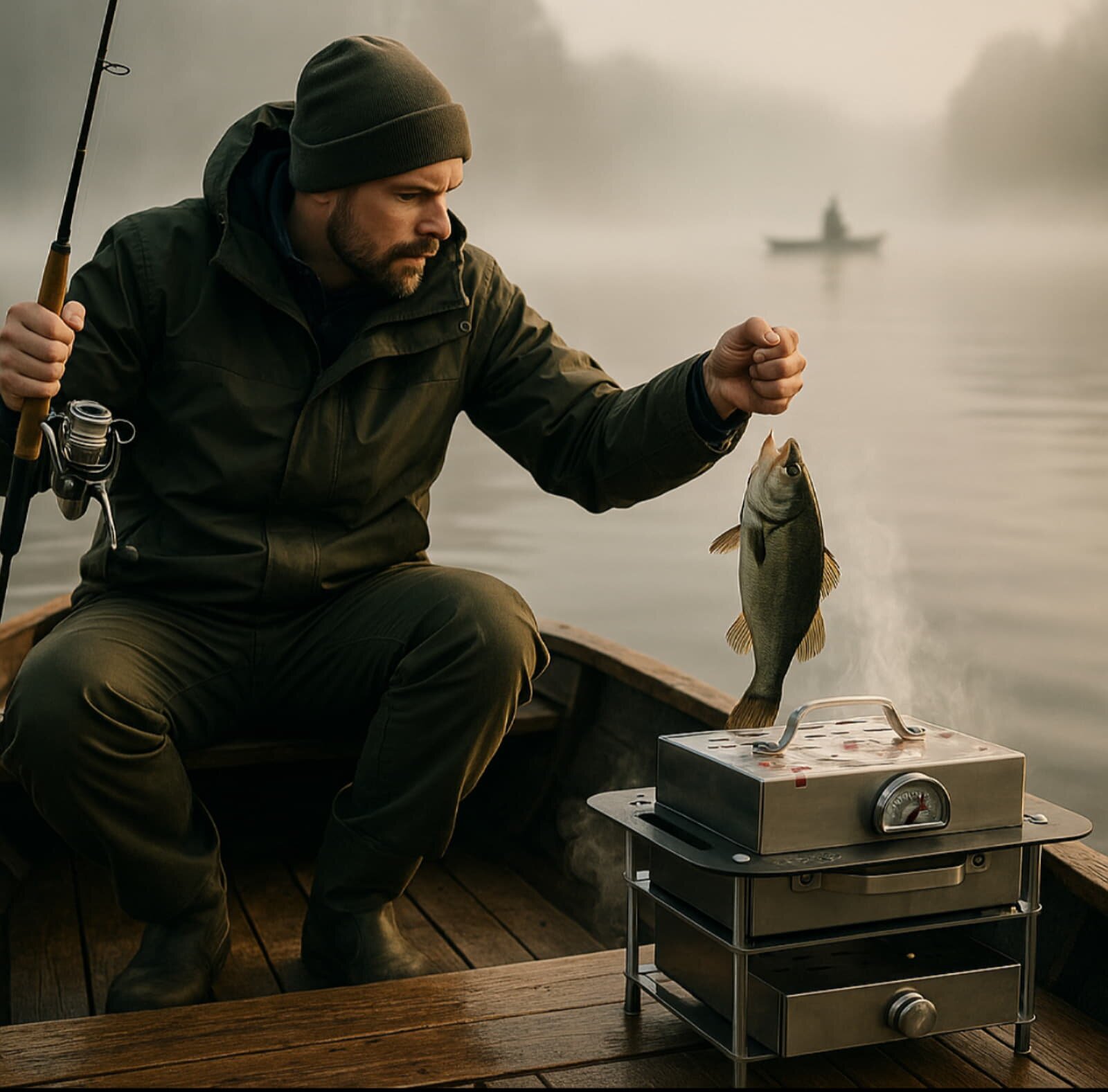 Slateex Backofen Prestige Line, Schwarz