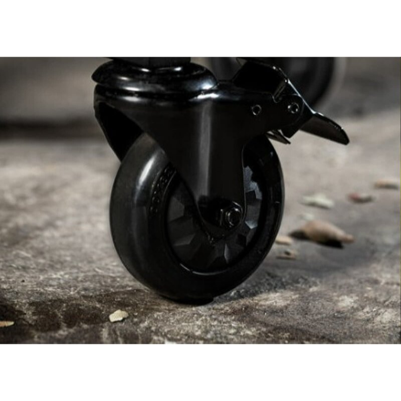 Big Green Egg - Outdoorküche Large