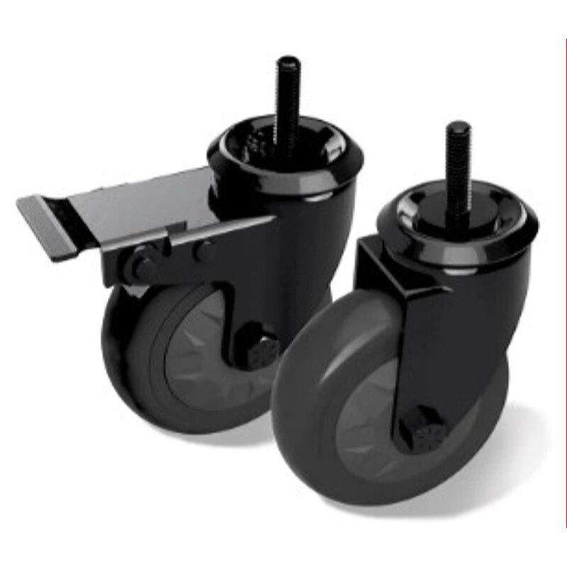 Big Green Egg - Outdoorküche Large