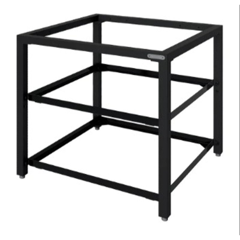 Big Green Egg - Outdoorküche Large