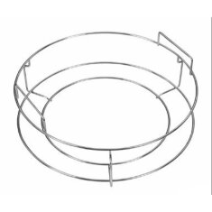 Big Green Egg - Outdoork&uuml;che Large