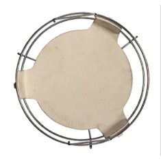 Big Green Egg - Outdoork&uuml;che Large