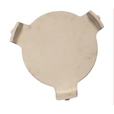 Big Green Egg - Outdoork&uuml;che Large