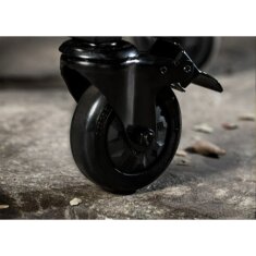 Big Green Egg - Outdoork&uuml;che Large