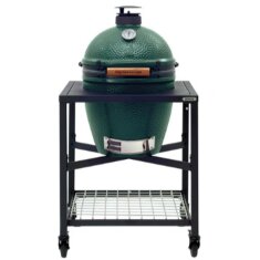 Big Green Egg - Outdoork&uuml;che Large