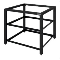 Big Green Egg - Outdoork&uuml;che Large