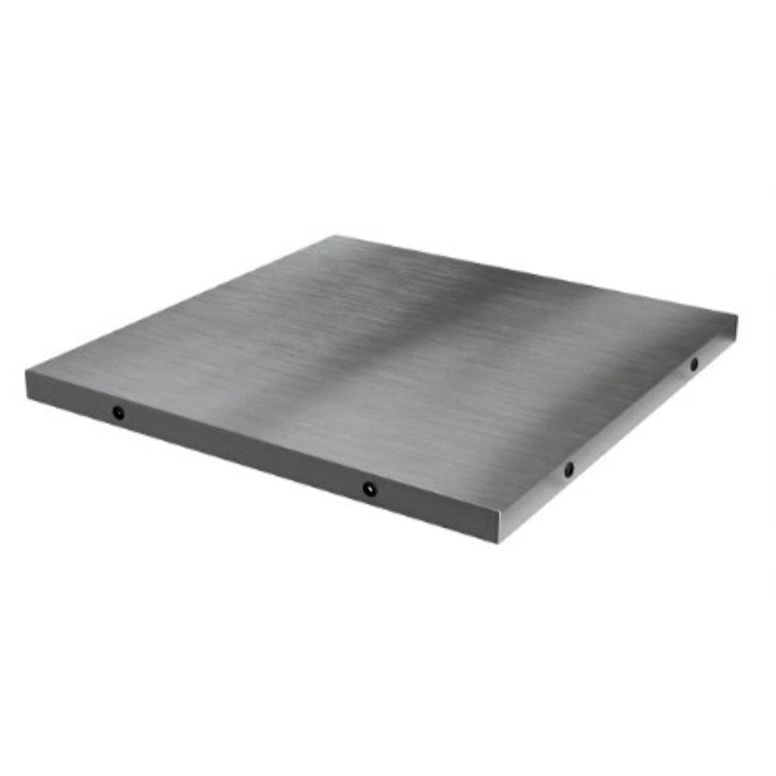 Big Green Egg - Outdoorküche Large