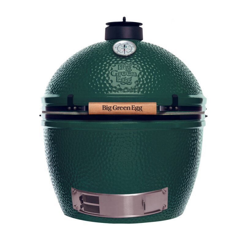 Big Green Egg - Outdoorküche XLarge
