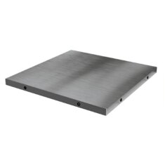 Big Green Egg - Outdoork&uuml;che XLarge