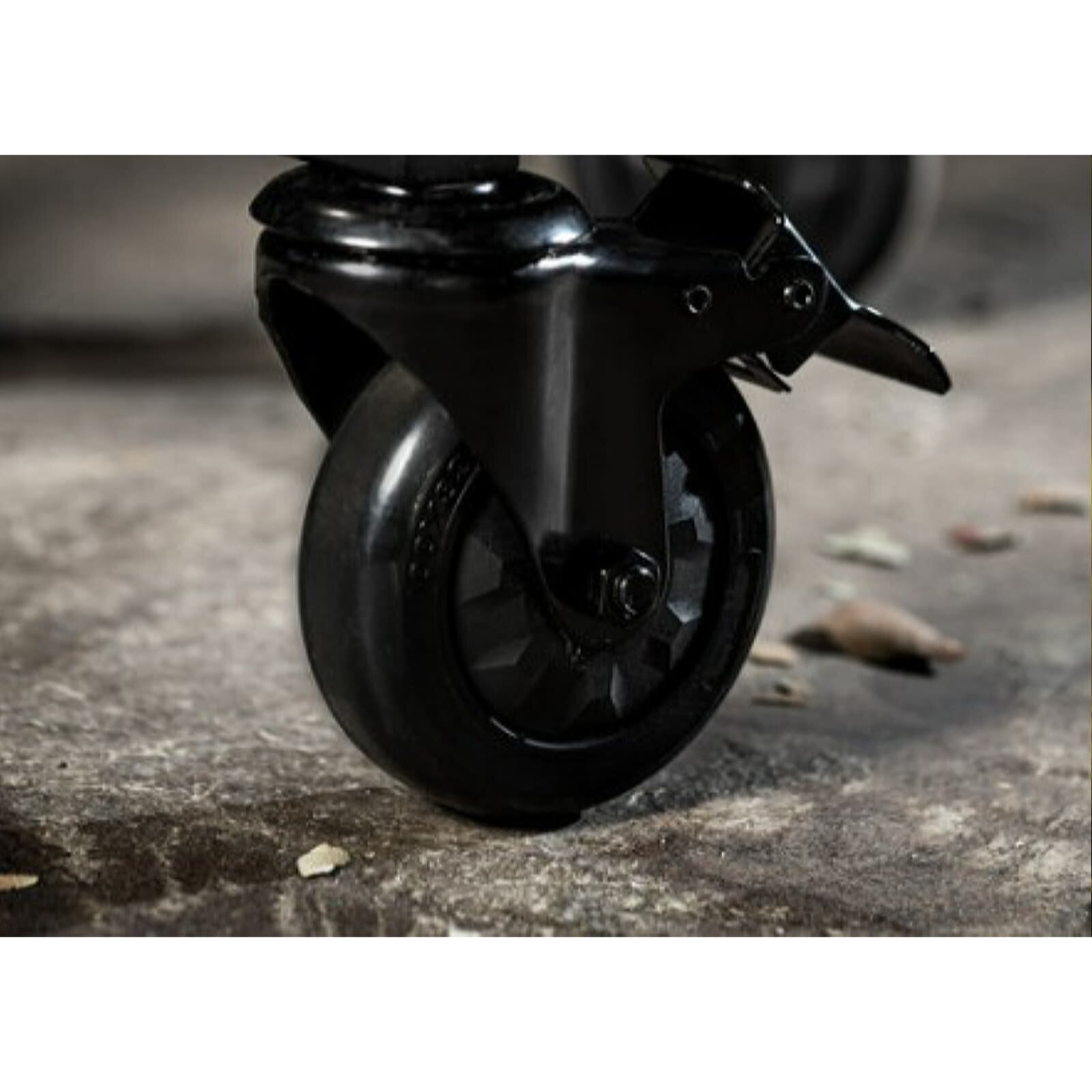 Big Green Egg - Outdoorküche XLarge