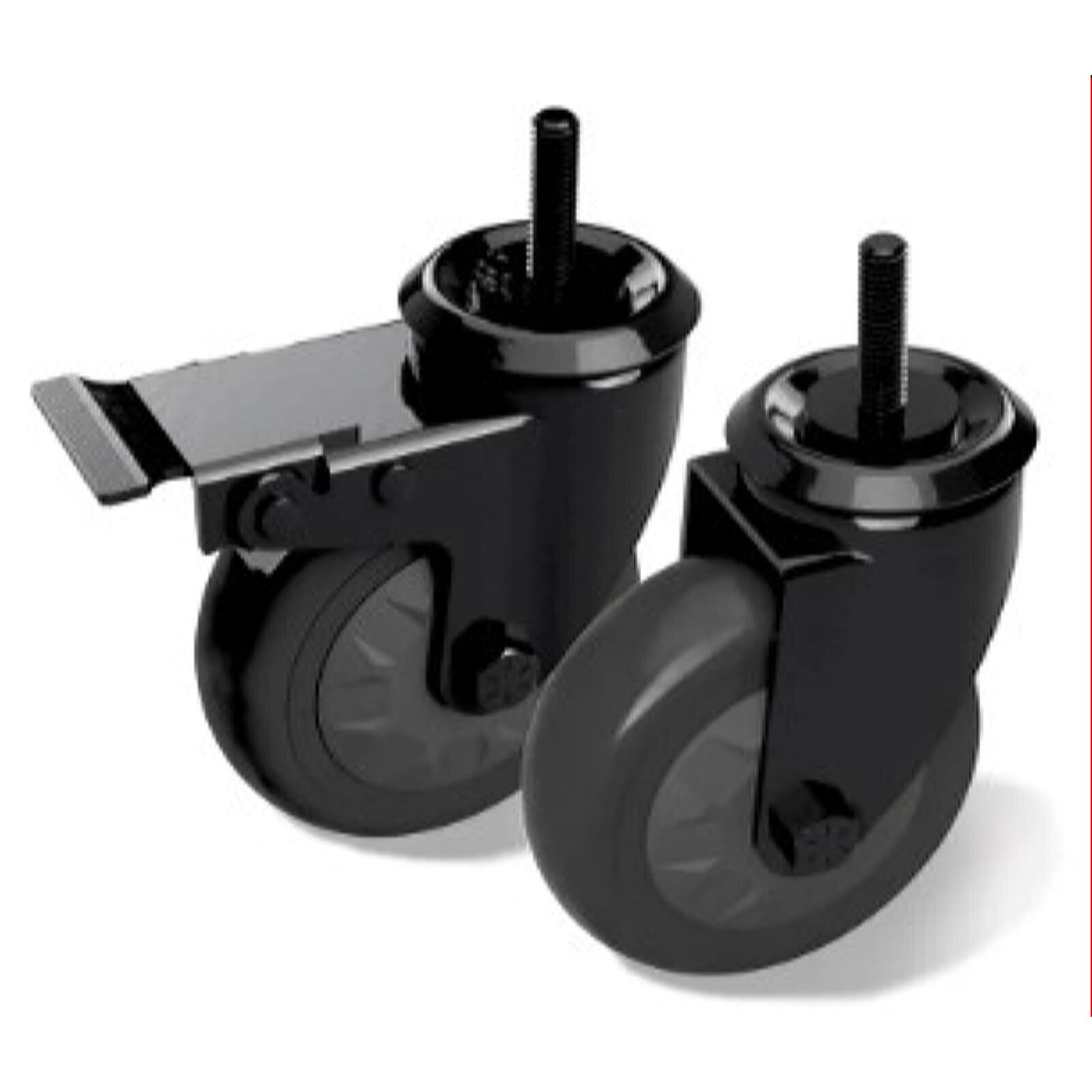 Big Green Egg - Outdoorküche XLarge