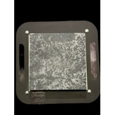 Slateex Speckstein 20 x 20 x 3cm für Prestige