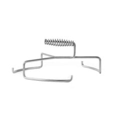 Big Green Egg - ConvEGGtor Heber/ Lifter für Small +...