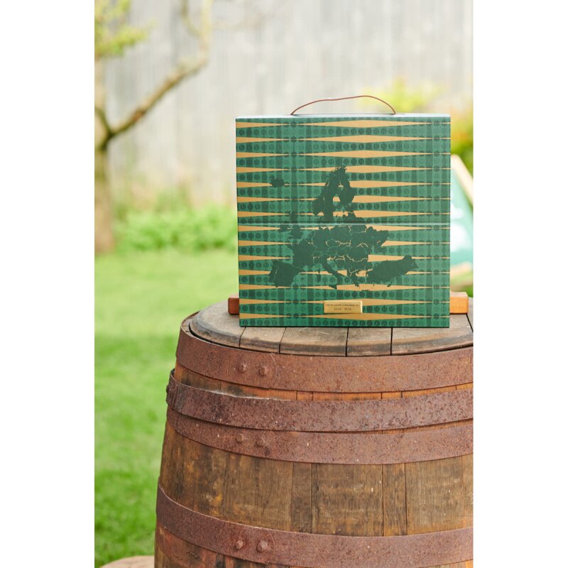 Big Green Egg Kochbuch - Evergreens aus ganz Europa