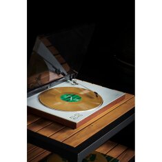 Big Green Egg Kochbuch - Evergreens aus ganz Europa