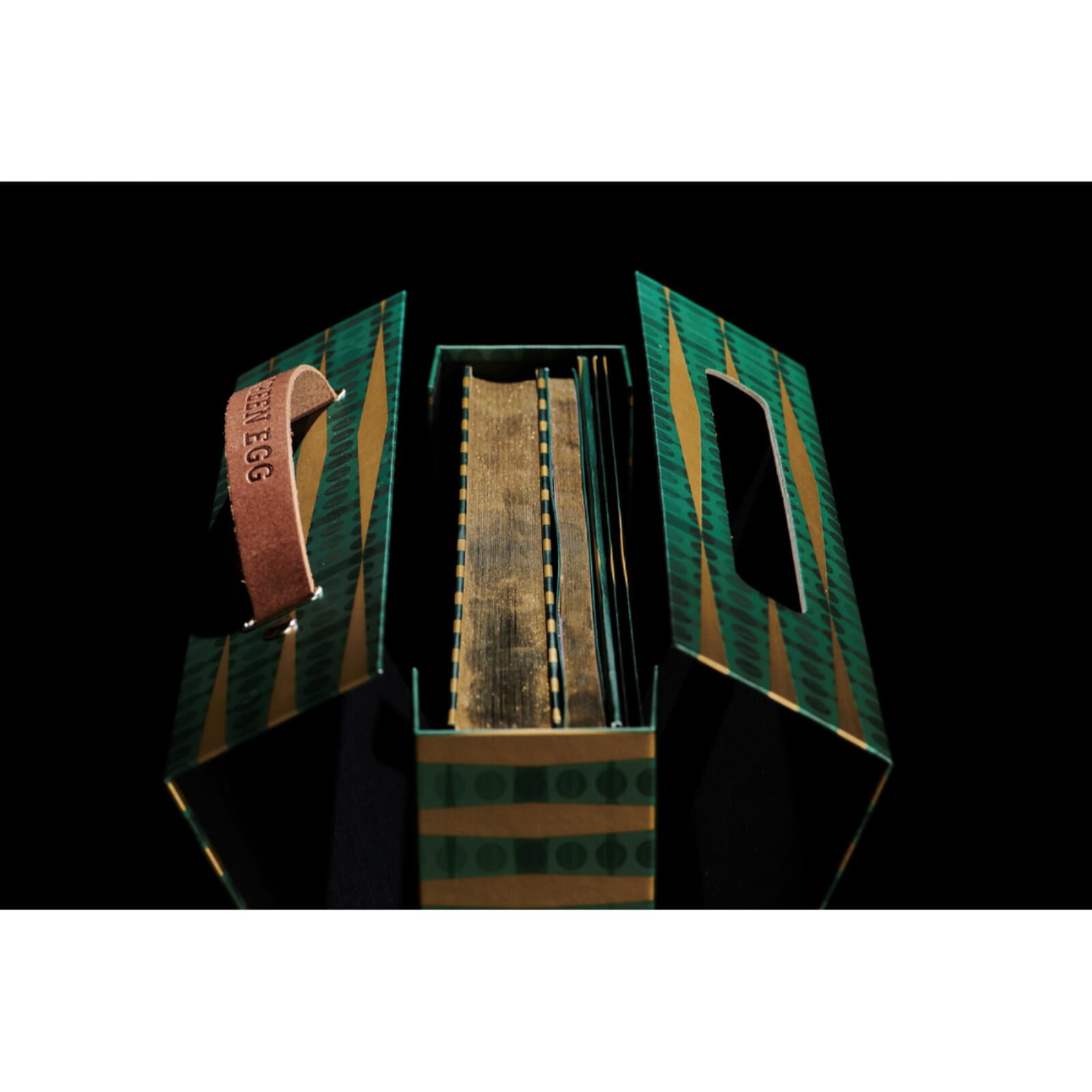 Big Green Egg Kochbuch - Evergreens aus ganz Europa