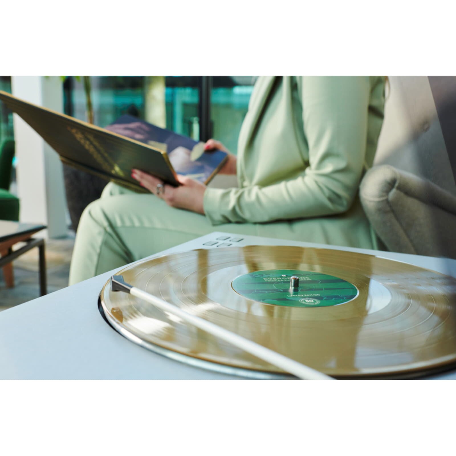 Big Green Egg Kochbuch - Evergreens aus ganz Europa