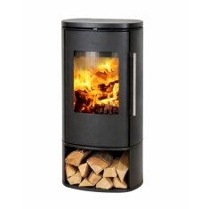 Kaminofen Gussofen Morsoe 8843 - 6,3 kW