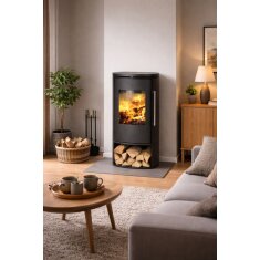 Kaminofen Gussofen Morsoe 8843 - 6,3 kW