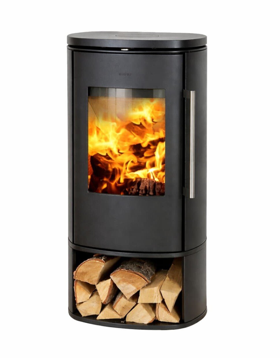 Kaminofen Gussofen Morsoe 8843 - 6,3 kW