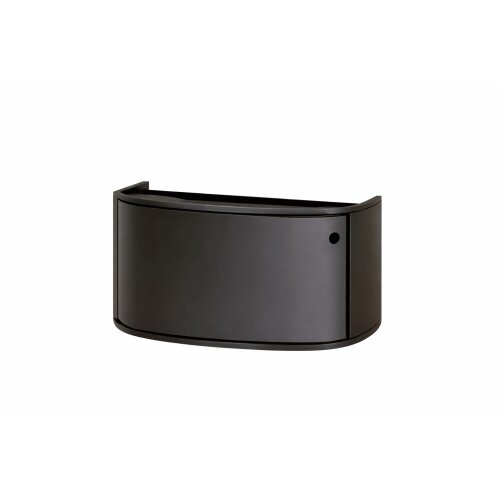 Morsoe Tür für Holzfach für 8843