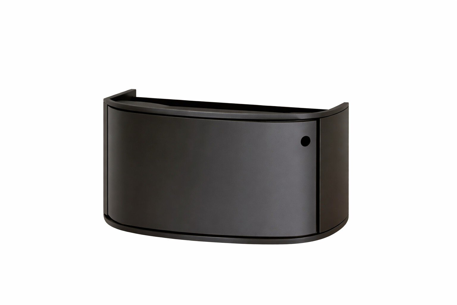 Morsoe Tür für Holzfach für 8843