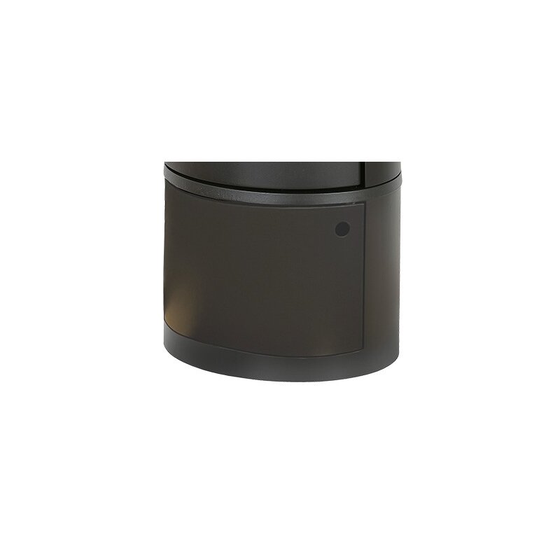 Morsoe Tür für Holzfach für 6143 und 6843