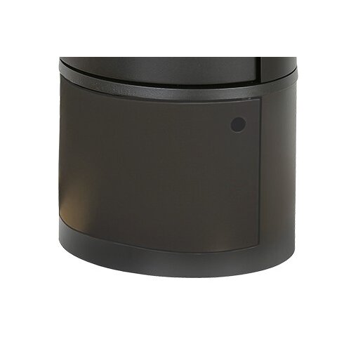 Morsoe Tür für Holzfach für 6143 und 6843