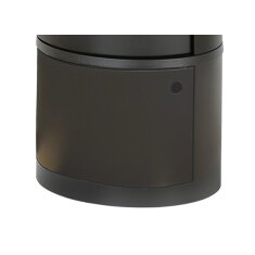 Morsoe Tür für Holzfach für 6143 und 6843