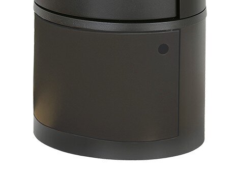 Morsoe Tür für Holzfach für 6143 und 6843